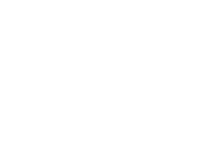 CBRE