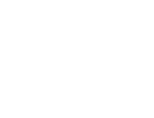 Frasers Property Industrial