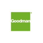 Goodman