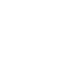 Goodman