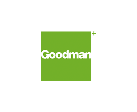 Goodman