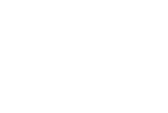 Charter Hall