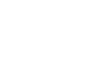 TMX