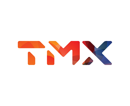 TMX