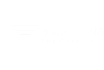 Vaughan Constructions