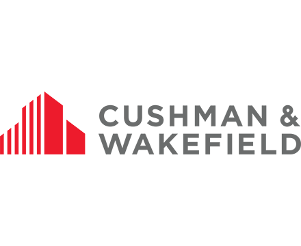 Cushman Wakefield