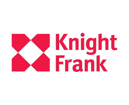 Frank Knight