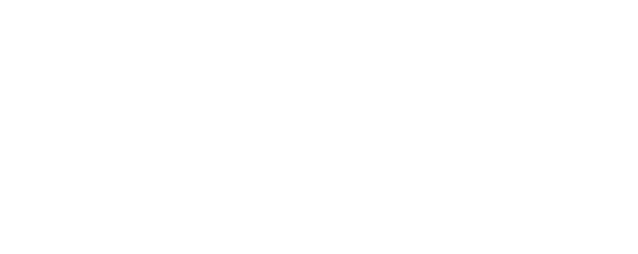 Dexus