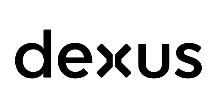 Dexus