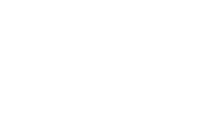 Greystar