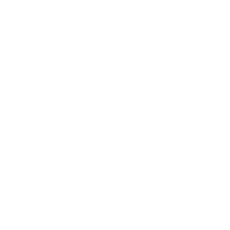 ISPT