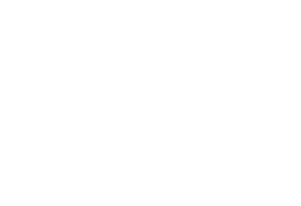 Mirvac