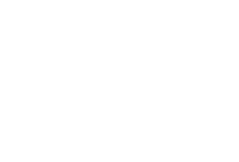 AsheMorgan