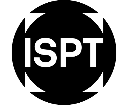 ISPT