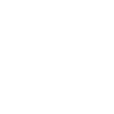 ISPT