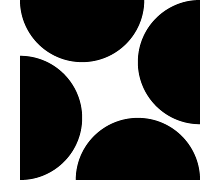 ISPT