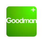 Goodman
