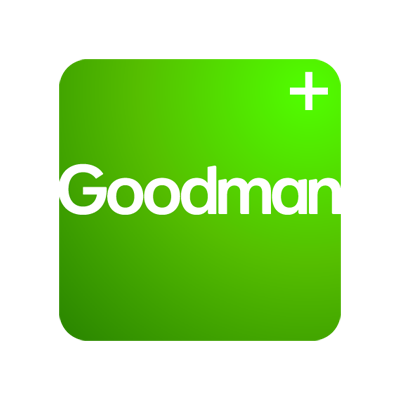 Goodman