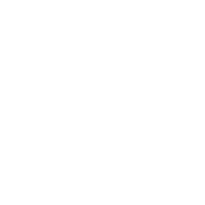 Goodman