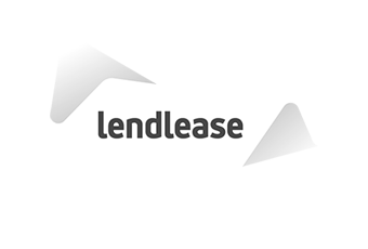 Lendlease