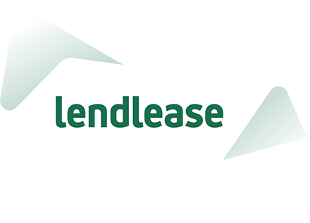 Lendlease