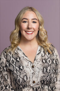 melissa gardner headshot